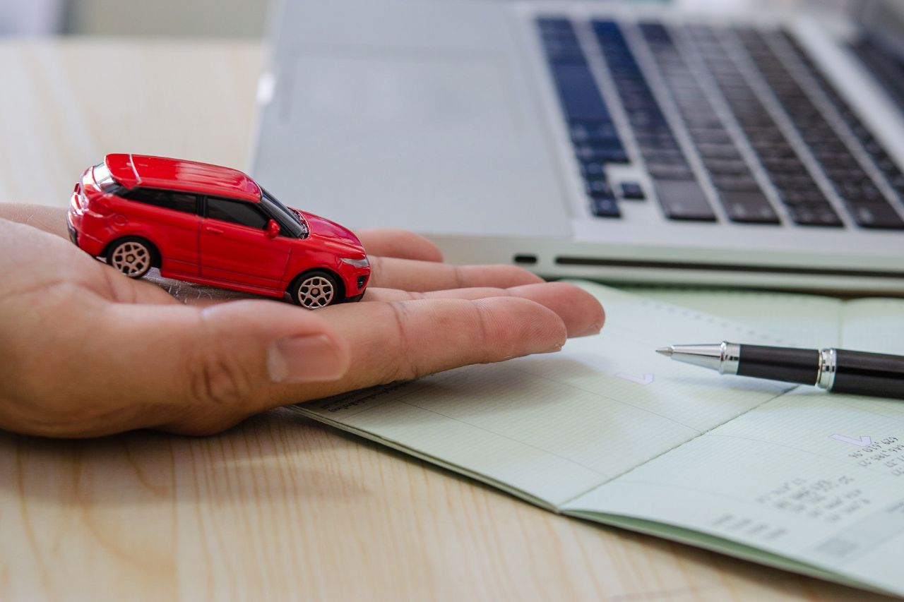 ¿Cómo elegir el mejor seguro de cobertura completa para tu auto en Aguadulce (Panamá)?