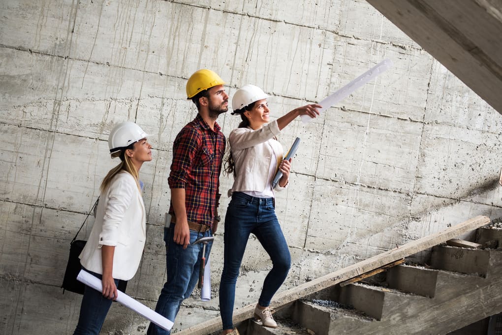 Panel PCH en construcción residencial: ventajas y aplicaciones