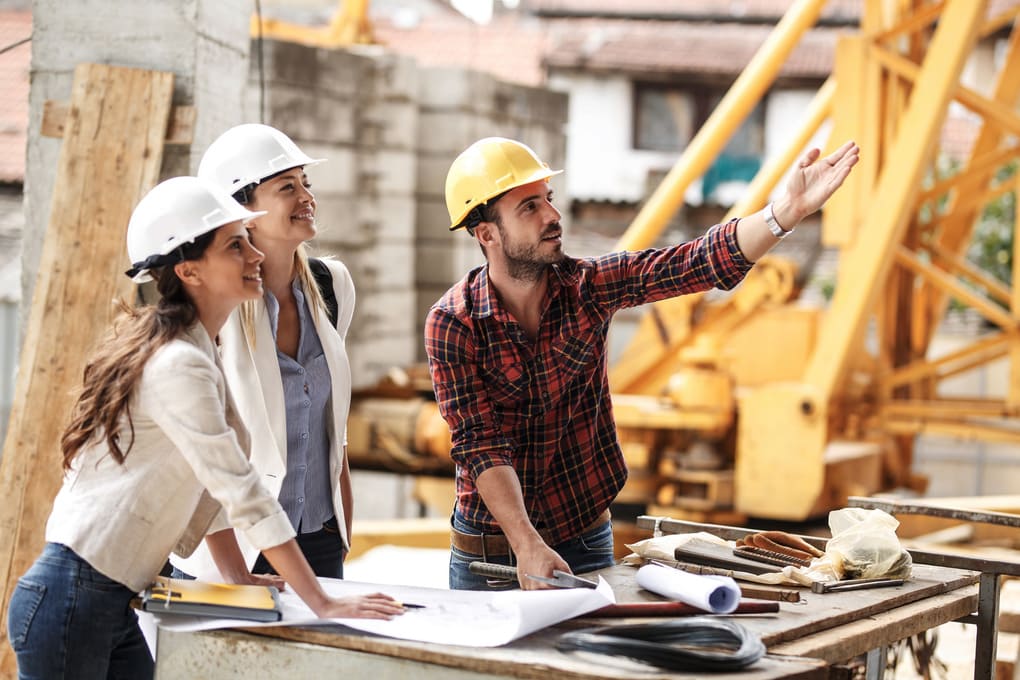 Los mejores materiales para sistemas livianos en interiores: guía para arquitectos y constructores en Panamá