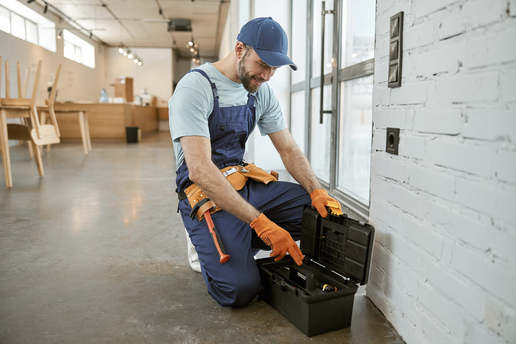 ¿Dónde comprar herramientas eléctricas en Panamá? Las mejor tienda online y física