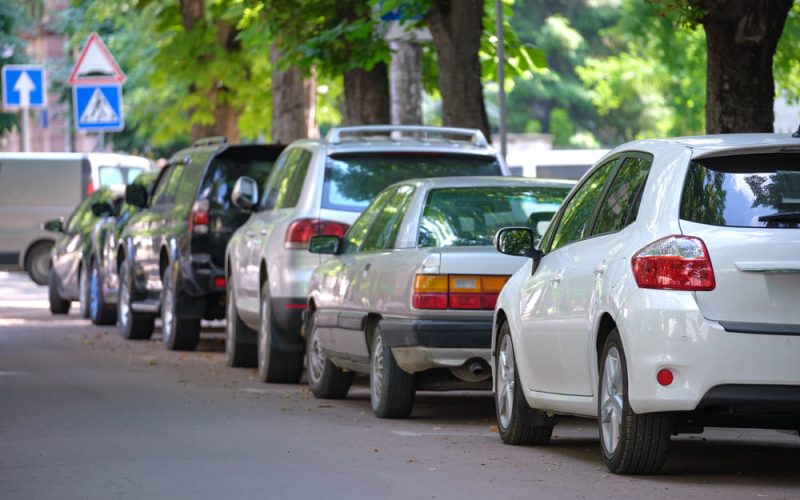 Todo sobre seguros de autos en Guatemala: guía práctica para asegurar tu carro