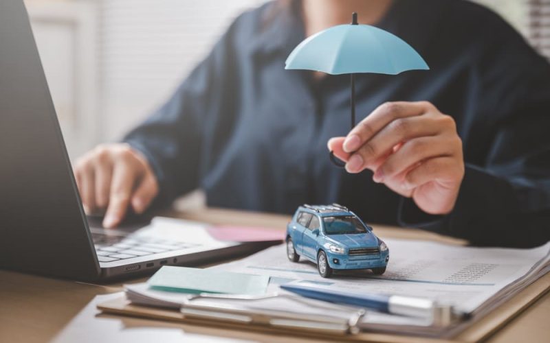 Dónde encontrar cotización de seguro para carro en Guatemala fácil y rápido